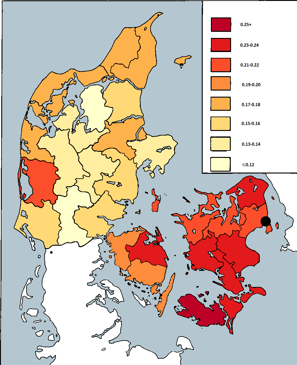 soilquality of the cultivated area.png